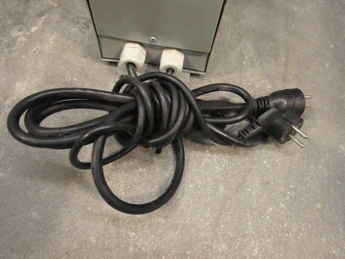 ACME Transformer Trafo Netzteil Power-Supply Pri 120V-230V Sec 120V 41587 - Picture 4 of 8