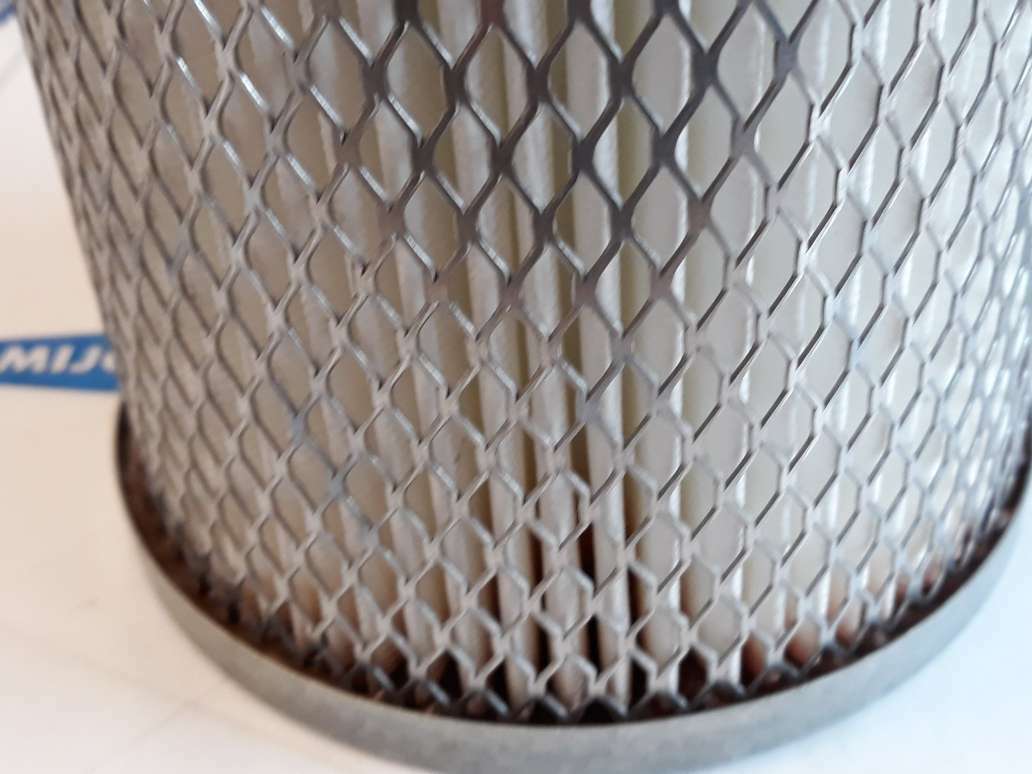 Filter 10933 (new old stock) | eBay Filter 10933 (new old stock) | eBay