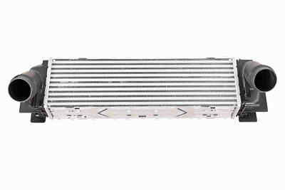 VEMO V20-60-0039 intercooler, charger for BMW
