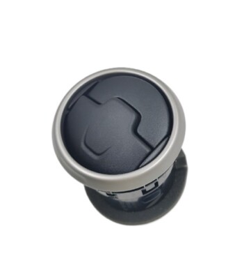 Front Panel Dash Dashboard Air Outlet Vent for Nissan QASHQAI J10 07-14