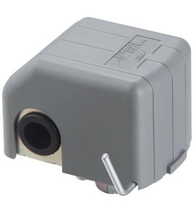 EVERBILT EBPSL3050 30/50 PSI PRESSURE SWITCH FOR WELL PUMPS 1001 098 881