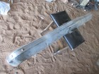 <!--F#f_0-->Holden Kingswood Front Bumper HJ HX HZ<!--F/-->