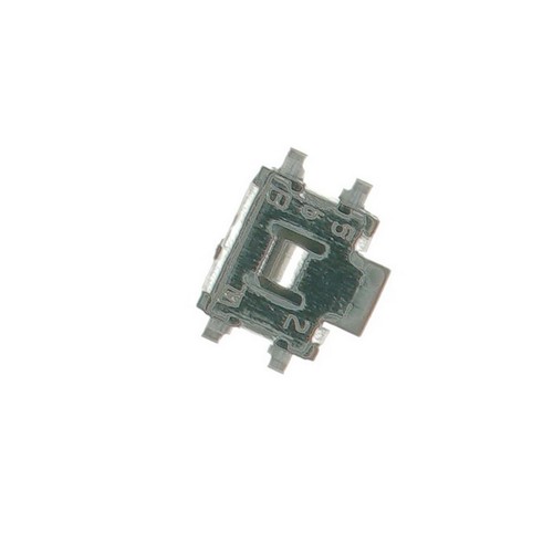 Timorn Cavo Flessibile A Nastro 10 Pin Per PS3 Slim - Interruttore Alimentazione - Ricambio Per CECH-2500A / CECH-2500B - Riparazione - 5