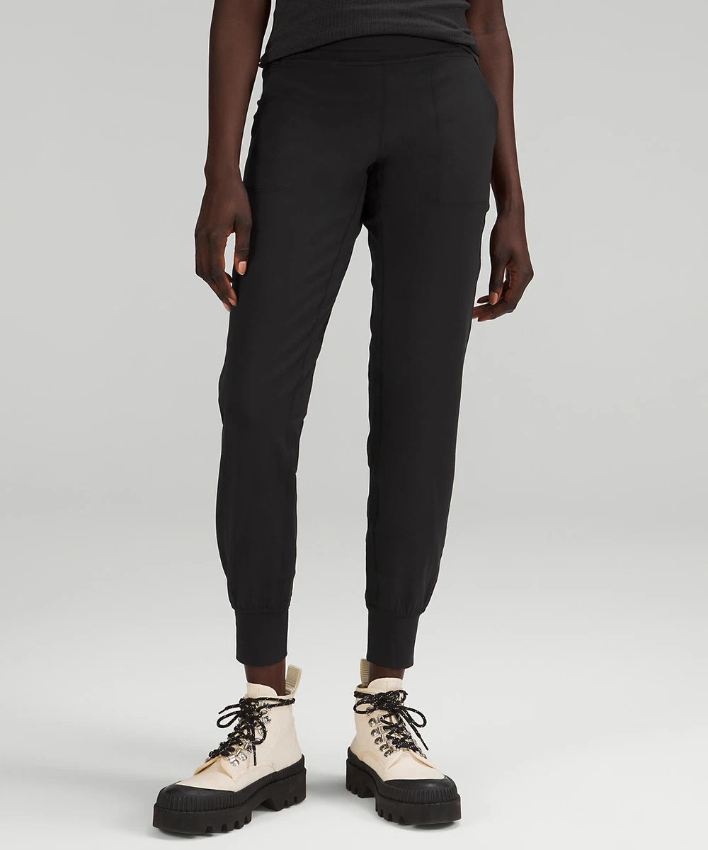 Lululemon Align High-Rise Jogger Retail $98 - $118