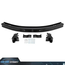 For Honda Odyssey 2018-2023 Front Bumper Face Bar ReinForcement Cross Member