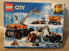 lego 60195 target