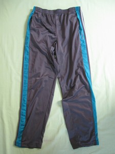 jogging adidas one world