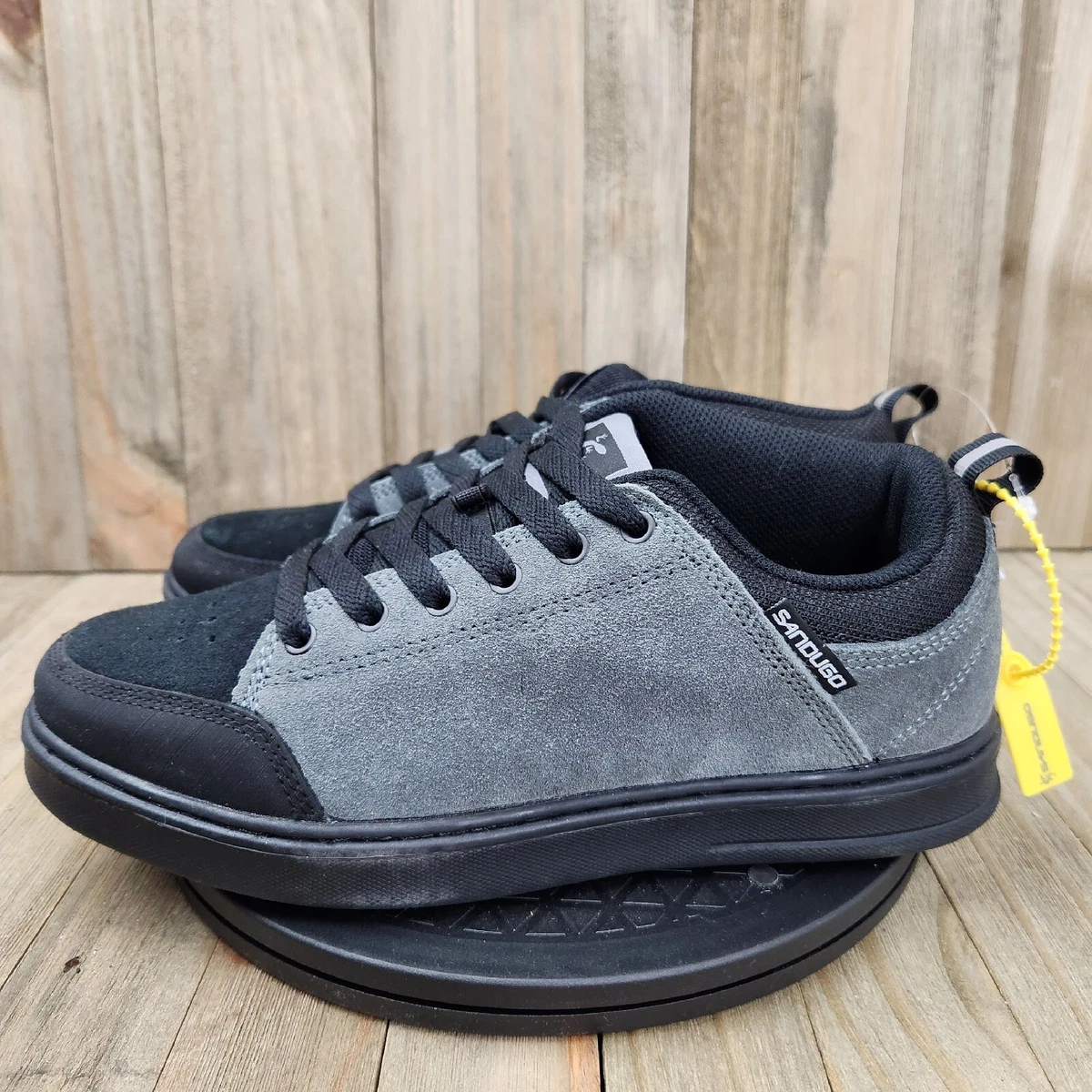 Sandugo canvas shoes on sale