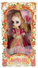 pullip marie antoinette