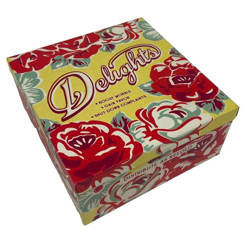 Sunware Lot De 6 Boîtes Q-Line - 0,4 L - 118 X 77 X 62 Mm - Métallique