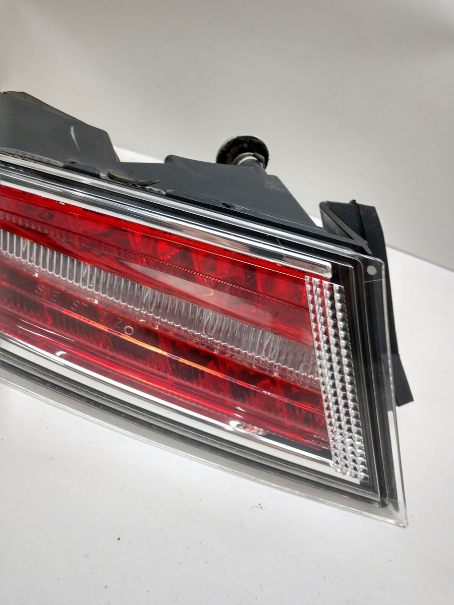 luz8848 s-l1200.jpg