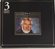 CD Lot, R, Pre-Owned, Rock, Pop, Country-Make...