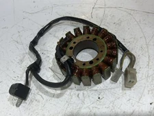 1995 YAMAHA YZF600R STATOR GENERATOR ALTERNATOR MAGNETO