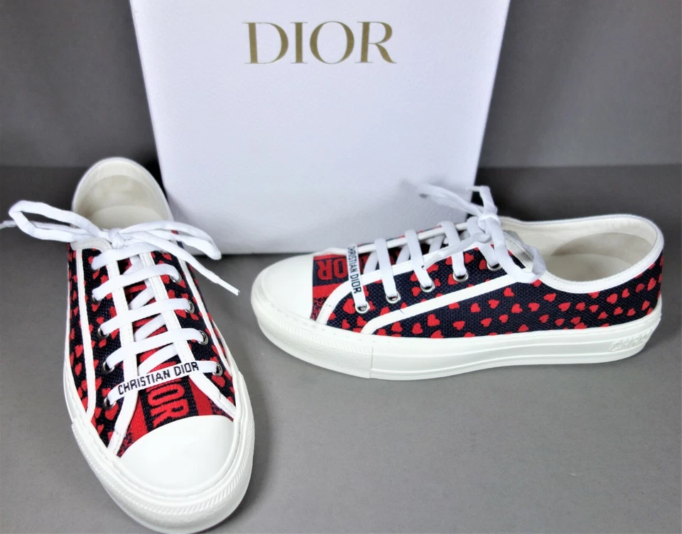 Tổng hợp với hơn 59 về dior red shoes mới nhất cdgdbentre.edu.vn