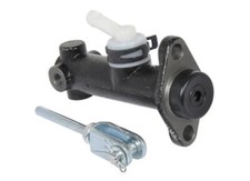 TCM Forklift Master Cylinder TC25595-40302A SY85659, 3/4" Bore