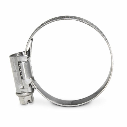 Mikalor Hose Clamps W3 Worm Drive Stainless Steel Air Hose Clips Car