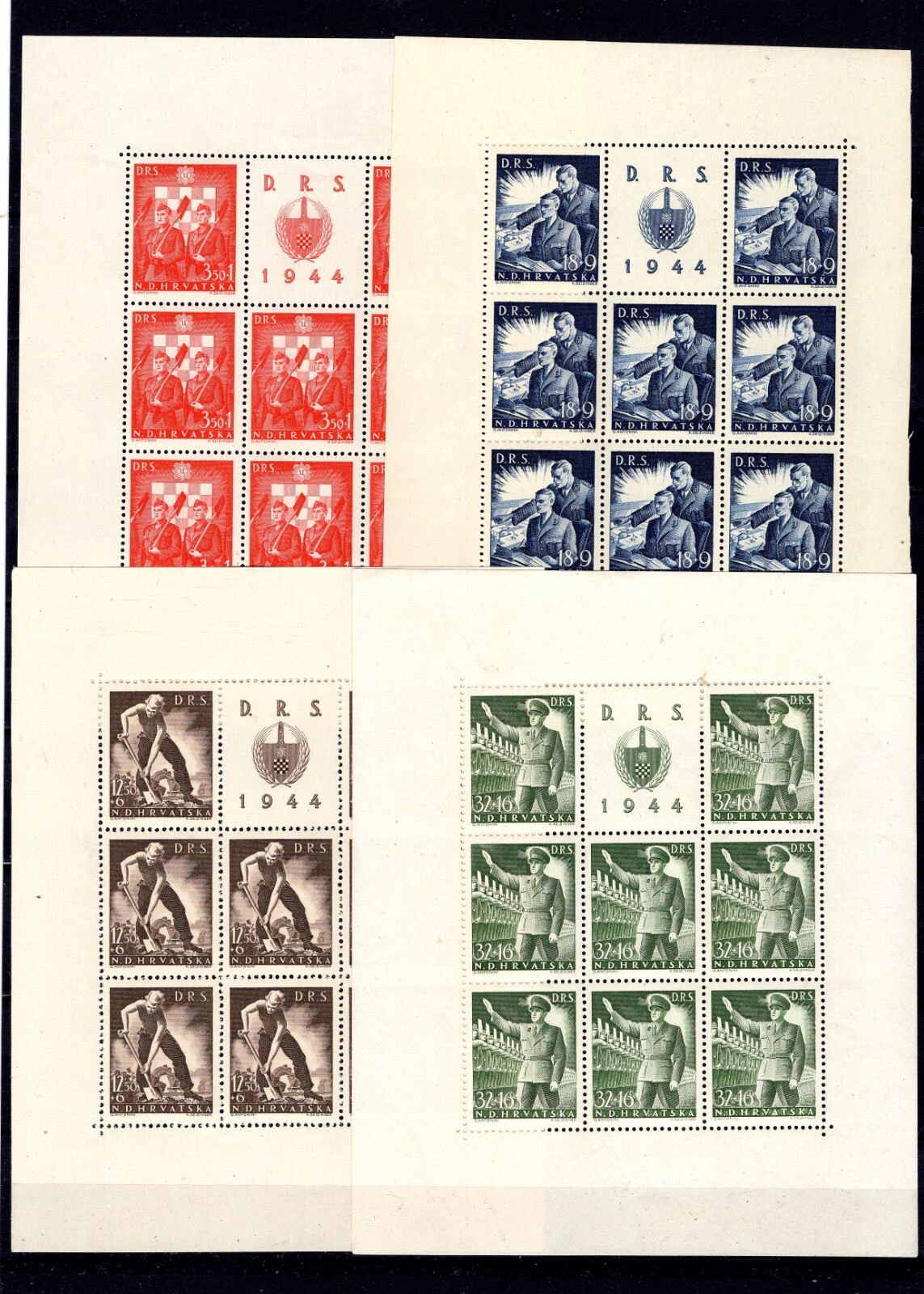 Foto 1 di 1