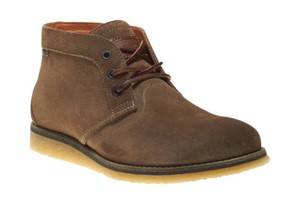wolverine julian chukka