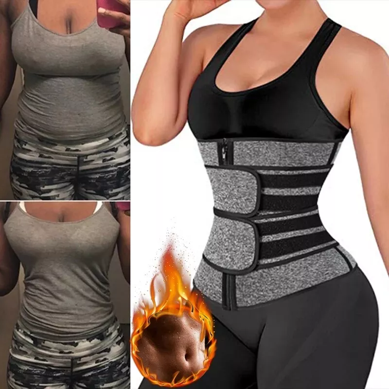 Waist strap gym sale