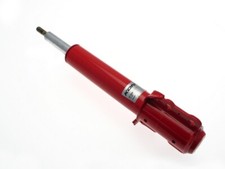 Koni 87 2638 Heavy Track Red Shock For 03-06 Dodge Sprinter 2500 3500 Front Koni 87 2638 Heavy Track Red Shock For 03-06 Dodge Sprinter 2500 3500 Front