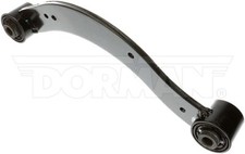 Dorman 520-188 Control Arm fits Suzuki Kizashi 4620157L00 Rear Right Upper