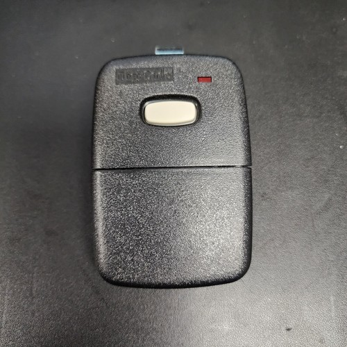 Digi-Code DC5010 Telecomando Multi-Codice Compatibile 10 Switch 310MHz Lineare Multicode