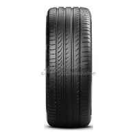 Sommerreifen 255/40 R20 101Y Pirelli Powergy XL Id13187