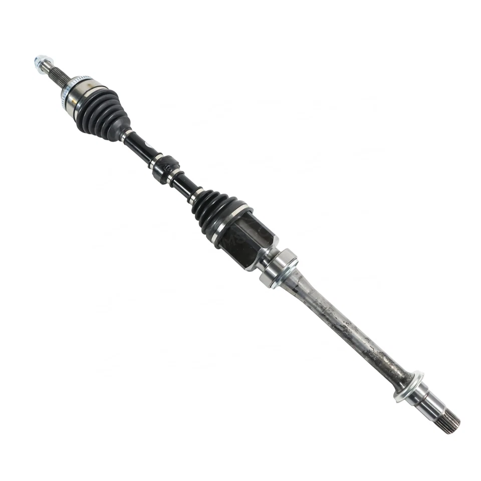 Front Left Right CV Joint Axle For 2004-2008 Toyota Solara 2.4L w/ Warranty Foto 3 de 4