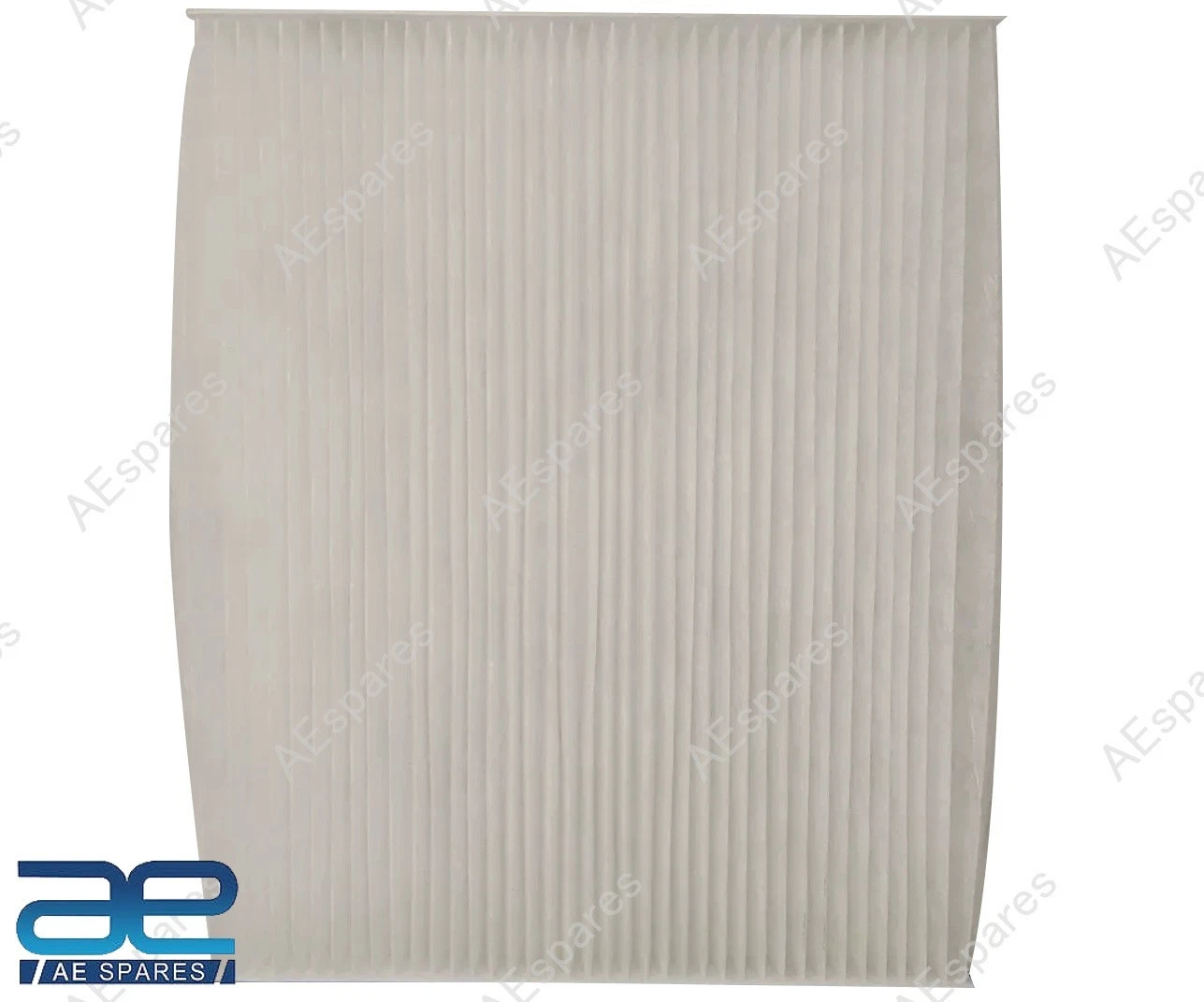 Cabin Air Filter For Hyundai Alcazar, Creta, Elantra, Kia Seltos 971332H001 view 3