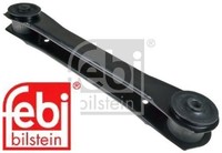 Febi Bilstein 48010 Lenker FüR RadaufhäNgung Querlenker Lenker FüR Jeep