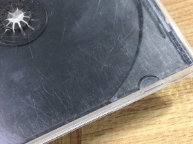 FJ4439 Saturn Bomberman SEGA SATURN Japan