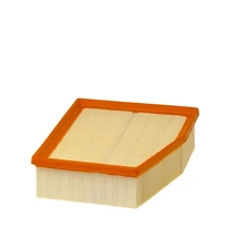 Stallion Filter E665L01 Air Filter for VW