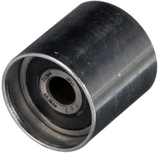 Upper GATES T42044 Idler/Guide Pulley, Timing Belt for Audi,Cupra,Ford,Man,Pors