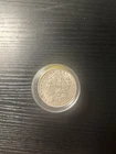 1896 O Morgan Silver Dollar $1 New Orleans Semi-Key. Great Coin  Xf Or Better