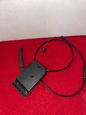 Snapper  Control Head Assembly 7101416 Original