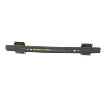 Baguette de porte Land Rover FREELANDER