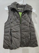 Kenneth Cole Reaction Women's Vest Size M 99