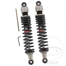 35873-compatible with HONDA CB 500 50 CV, 37 KW 2CIL. PC32B T BASTIDORES ZDC PC3