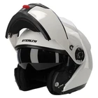 Stealth V159 White