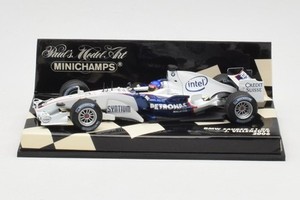 Bmw Sauber F1 | eBay Bmw Sauber F1 | eBay