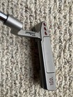Scotty Cameron 1st of 500 Select Newport 2 Putter 34in  w/ Titleist Headcover — photo 7