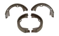 Ferodo Bremsbackensatz Feststellbremse Premier FSB4169 FüR WK WK2 Cherokee Jeep