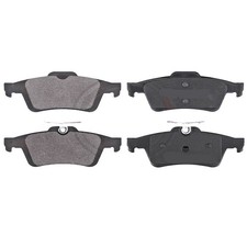 Kits de frein Volvo C70