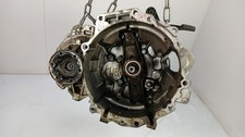 Boite de vitesse Volkswagen SCIROCCO