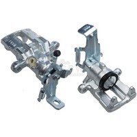 Nk Bremssattel Bremszange Gusseisen Ø38Mm FüR Nissan Almera Tino V10