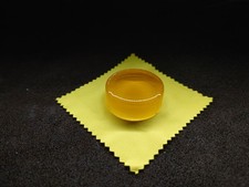 Rosin for Violin, Volia, Cello, Bass