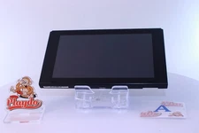 Nintendo Switch 2017 Model Hac-001 【Rank:A】Console Only【 1Day Shipping 】