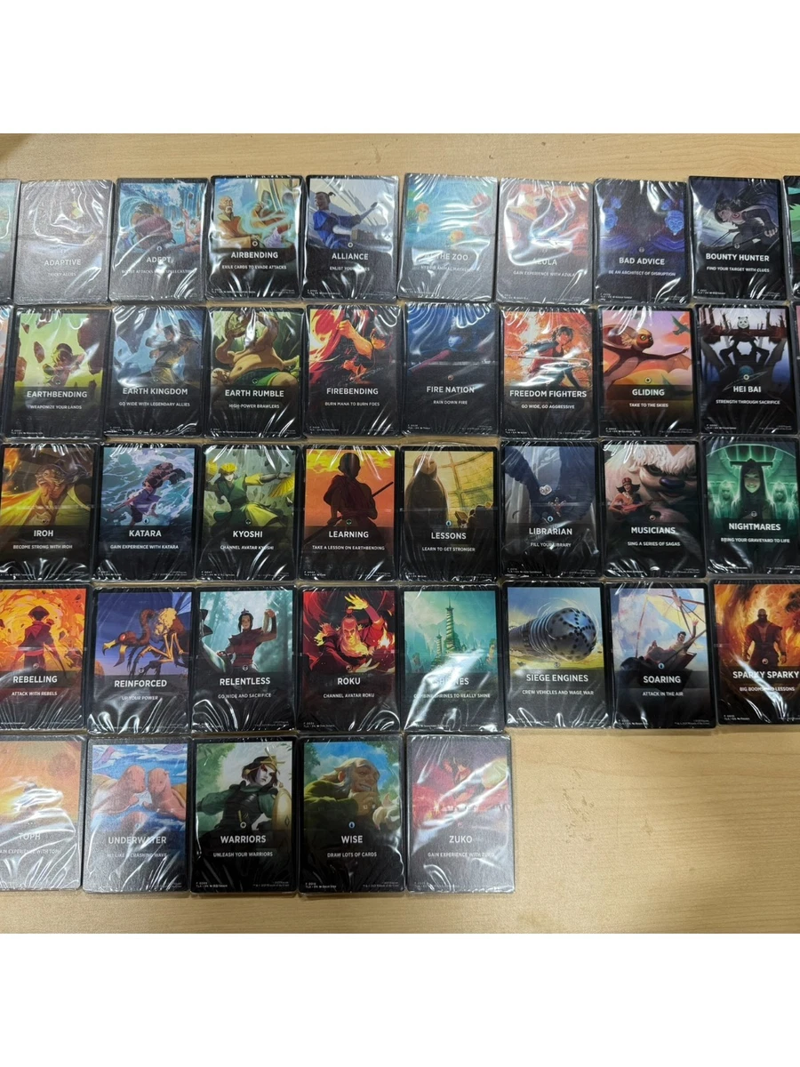 Magic: The Gathering Trading Card Games for sale - eBay Magic: The Gathering Trading Card Games for sale - eBay
