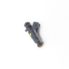 Injecteur Ferrari 360