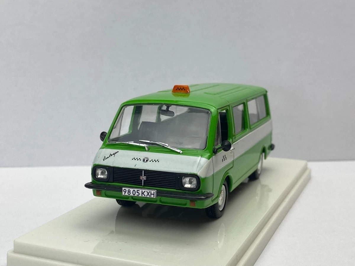 1:43 Diecast & Toy RAF for sale | eBay